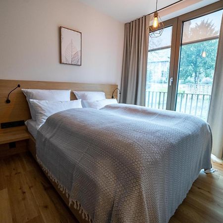 Full House Premium Apartments เยนา ภายนอก รูปภาพ